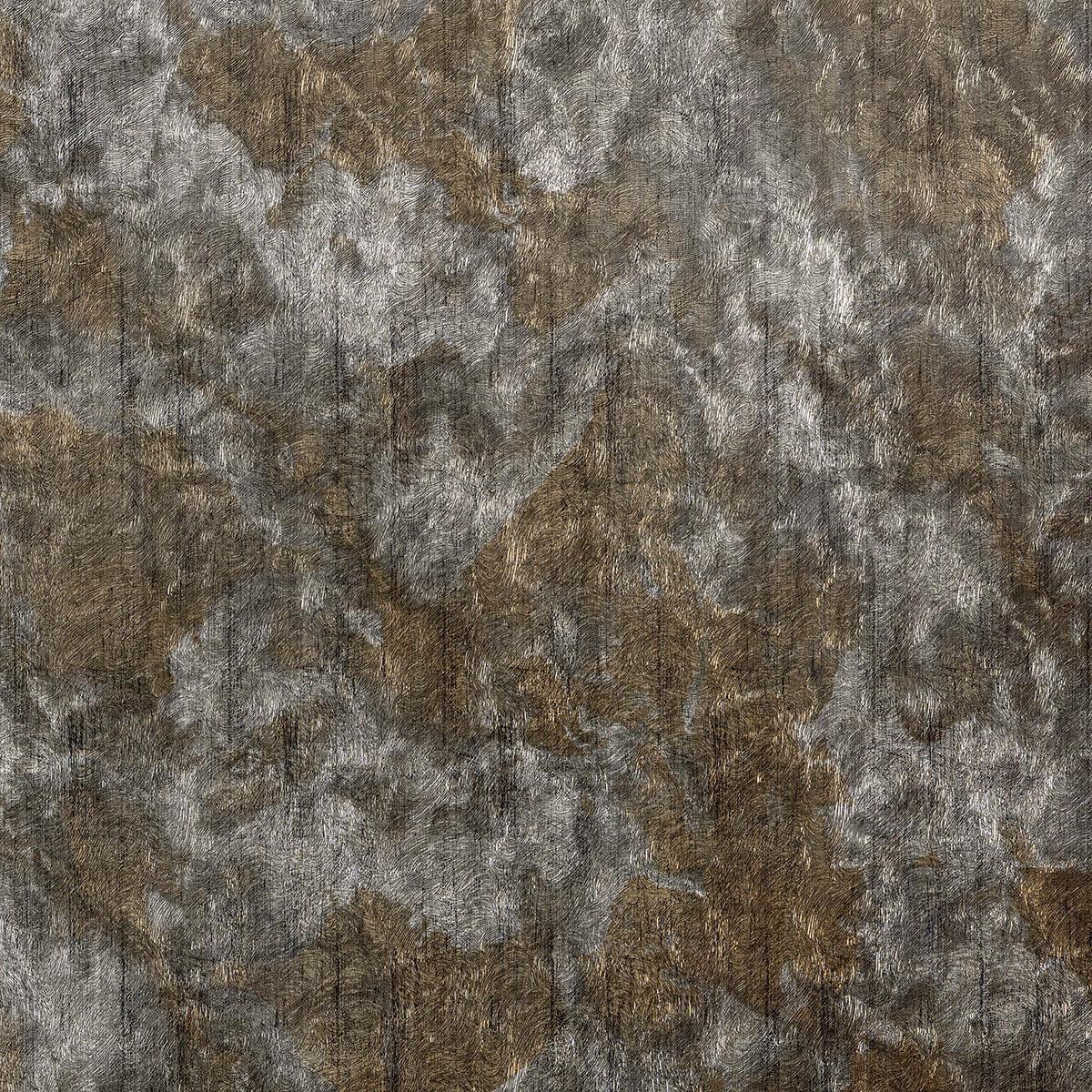 SICIS Jurassic Brown Vetrite sun-id-1991208 - Вид №28