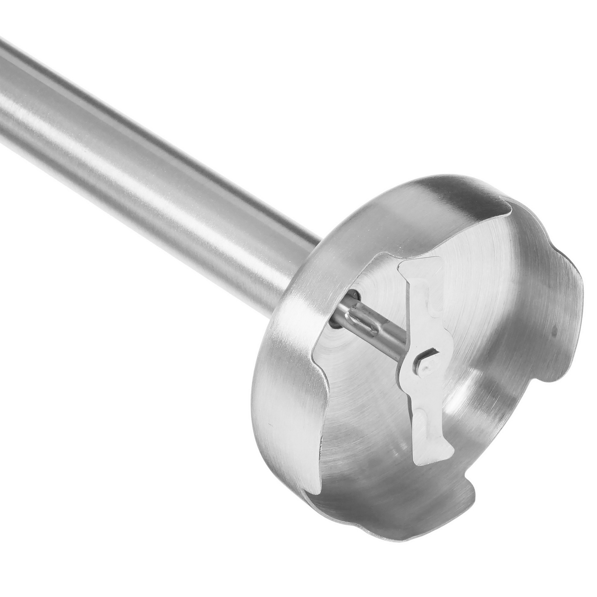 5331586 Блендер погружной HARPER HHB-MS01 черный STDN-0019044 - Вид №5