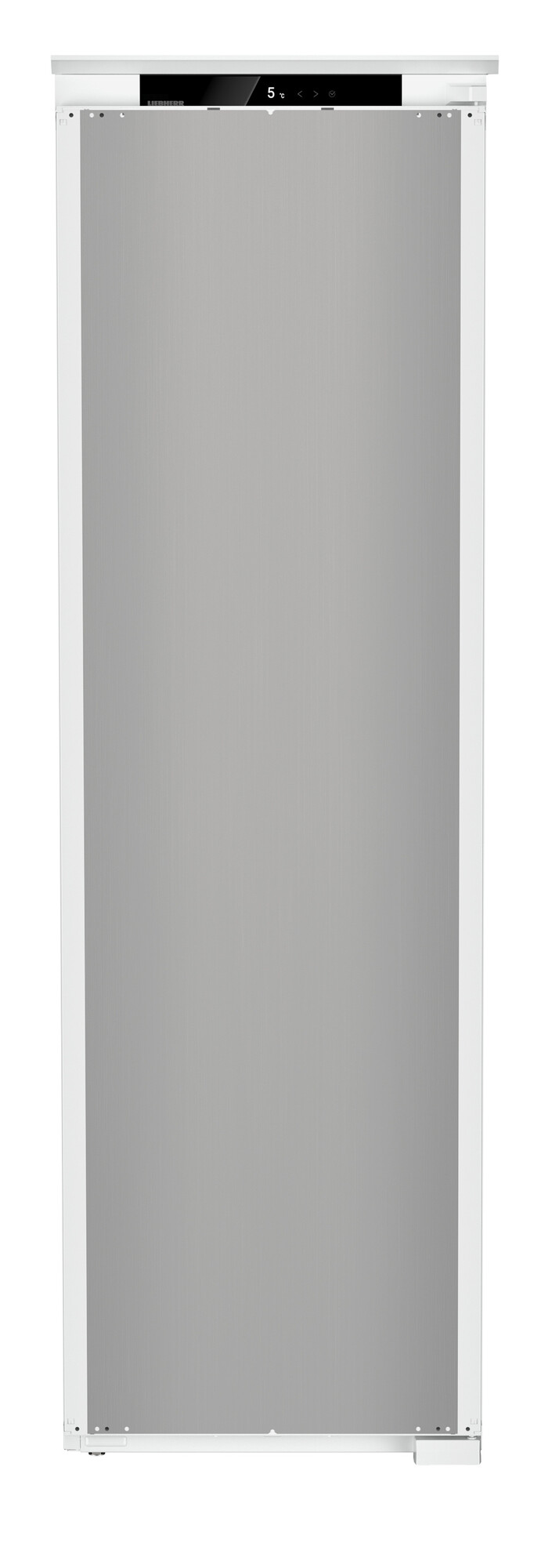 5465682 Встраиваемый холодильник Liebherr IRBSd 5121-22 001 STDN-0074918 - Вид №2