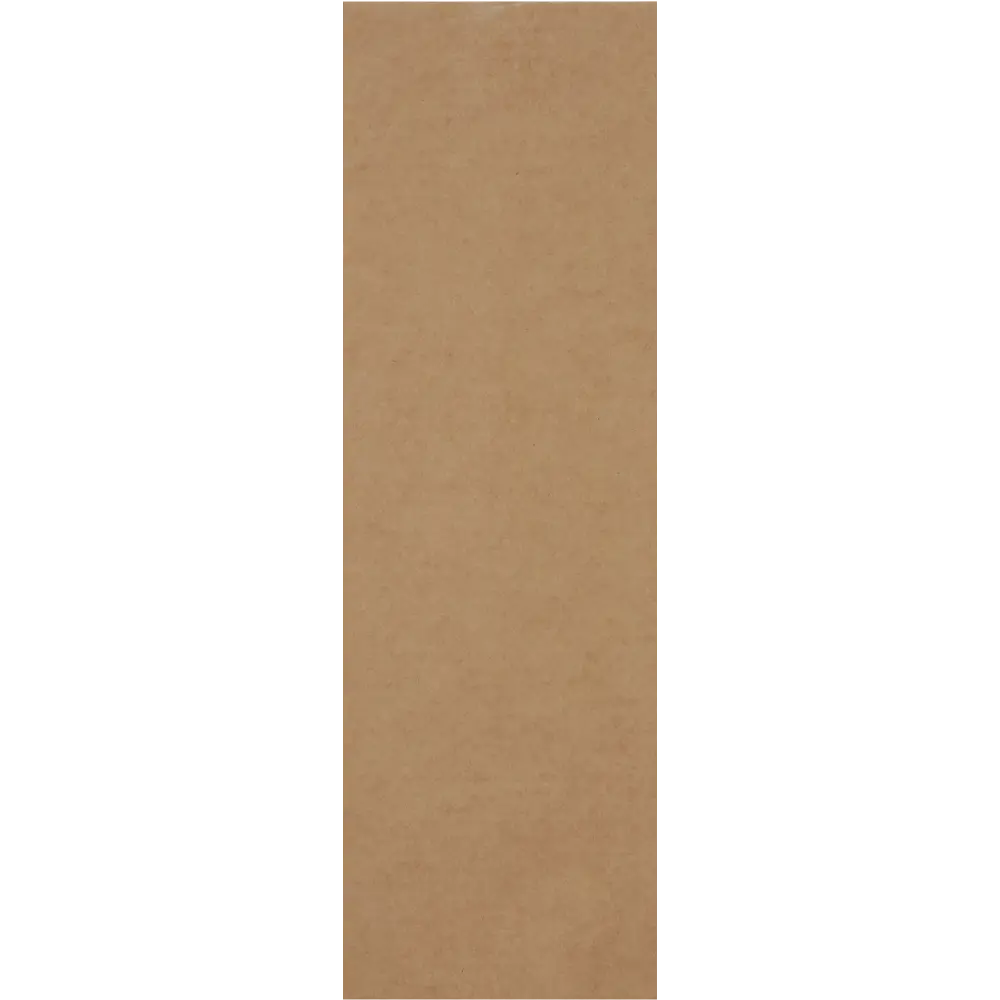 Фасад для кухонного шкафа Фатеж 32.8x102.1 см Delinia ID ЛДСП цвет белый 82011238 STLM-2089321 - Вид №7