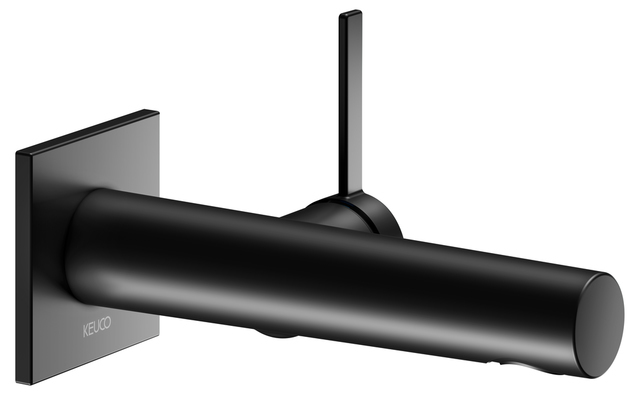 59516170102 Однорычажный смеситель для умывальника KEUCO IXMO - Вид №5