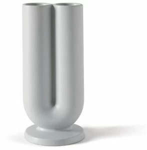 Atipico Керамический подсвечник