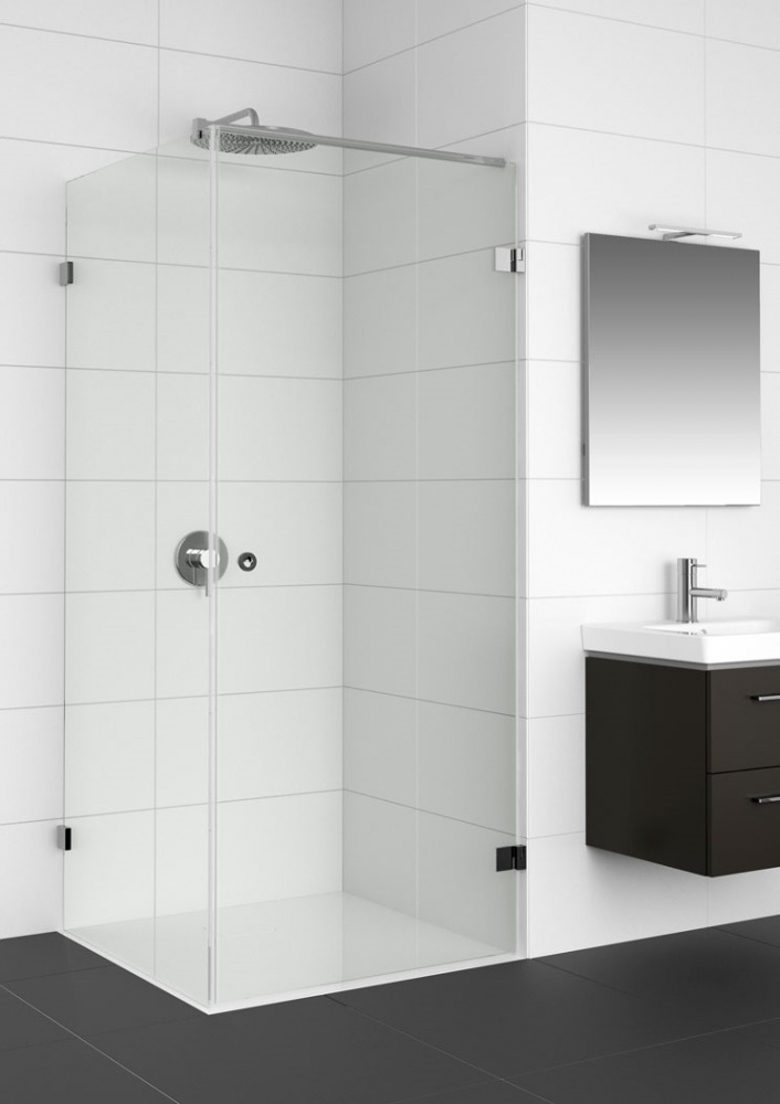 GA0203101 Душевой уголок Riho Artic Santreyd - Вид №2