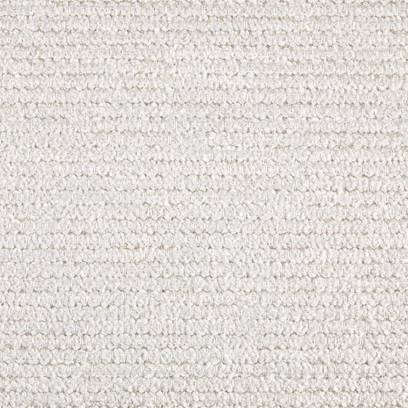 Dedar Простая ткань синель  T20008  - Вид №2