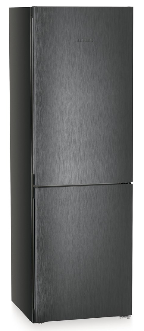 5457372 Холодильник с морозильником   Liebherr CNbdb 5223 черный STDN-0028173