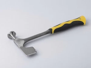 AKIFIX Молоток  Namf01002