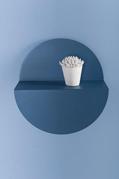 FORMAE Стальная полка Estensioni sun-id-1485877 - Вид №1