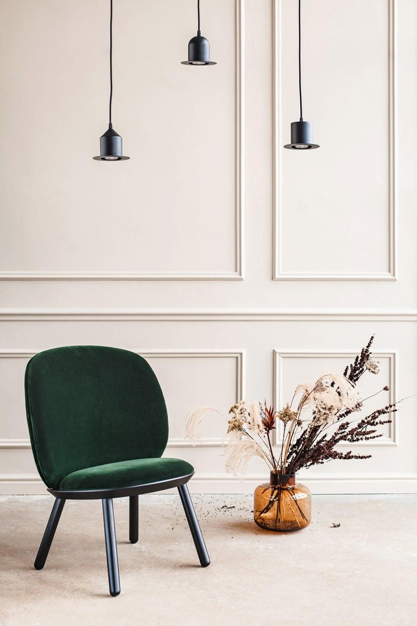 EMKO Светодиодный подвесной светильник из алюминия sun-id-1394211 - Вид №7