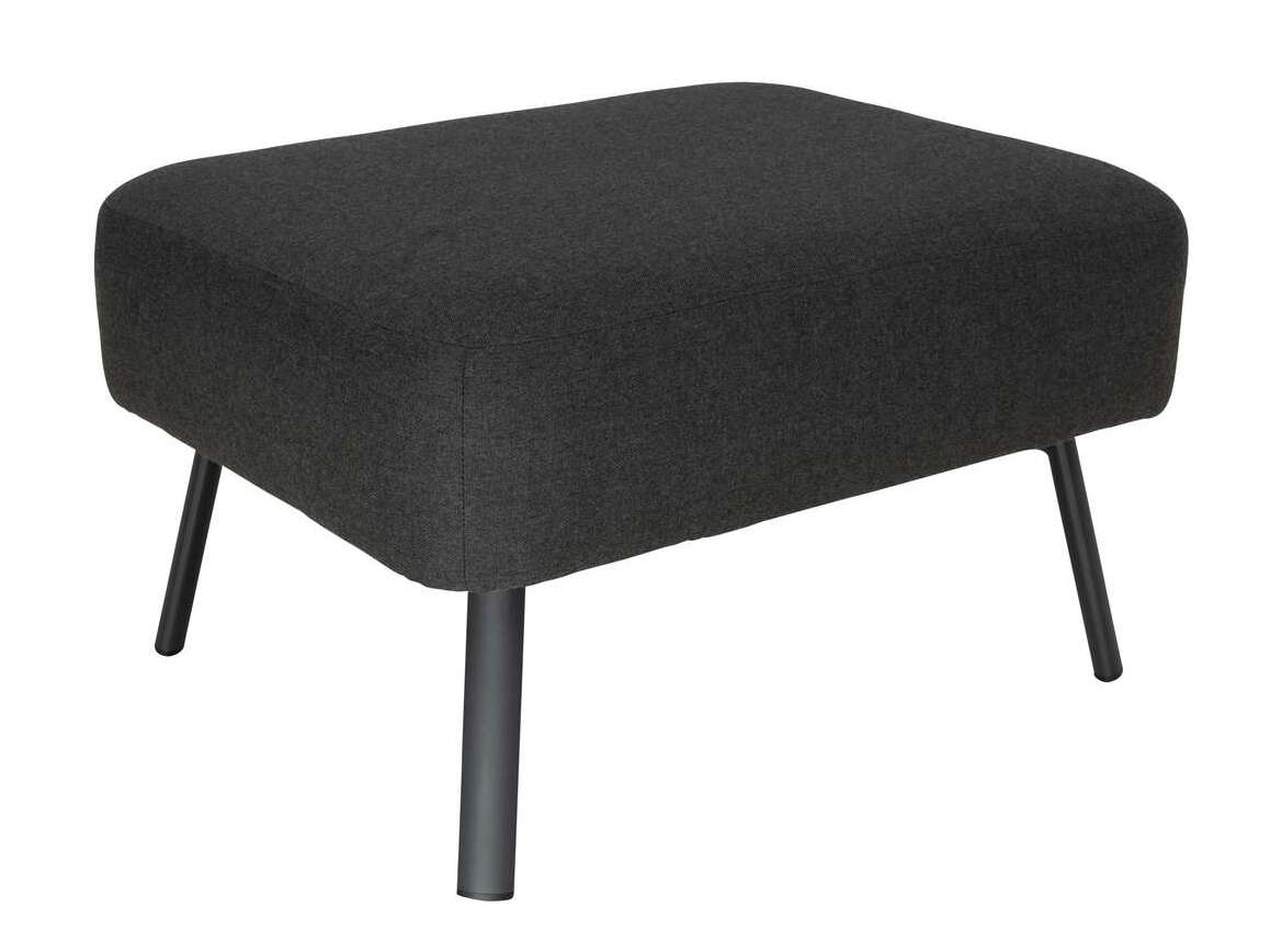 Прямоугольная Садовая подставка для ног в Sunbrella® Mindo Mindo 106 ARCH-00031454 - Вид №6