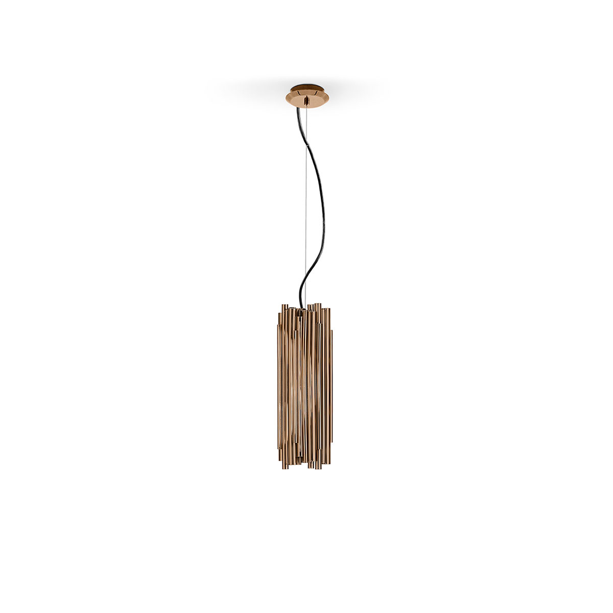 Кулоны Brubeck Pendant Covethouse DELIGHTFULL 