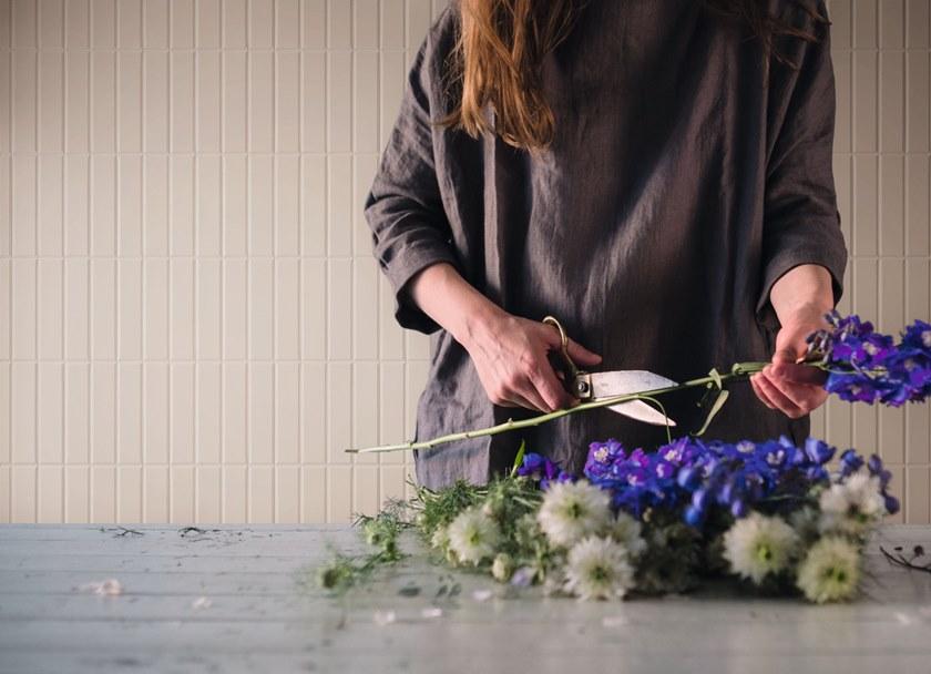 Imola Керамическое покрытие двойного обжига Stile sun-id-1372919 - Вид №2