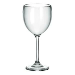 Набор из 12 бокалов для вина Happy Hour 300 мл