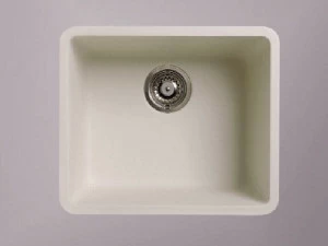 Cs449rl Мойка кухонная овальная HI-MACS