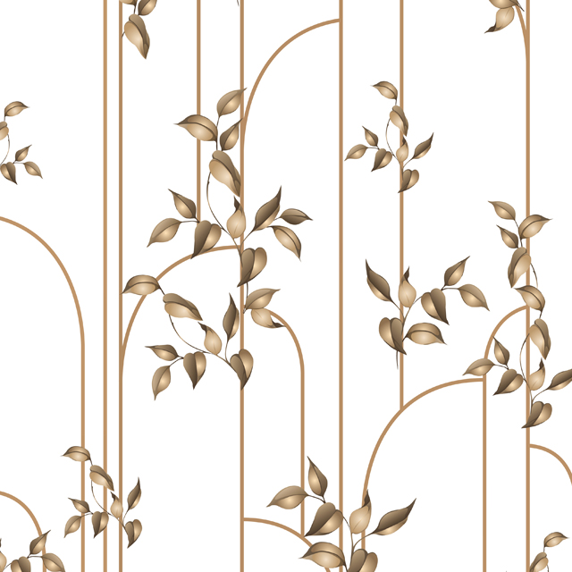 Стеновые панели - Бенч