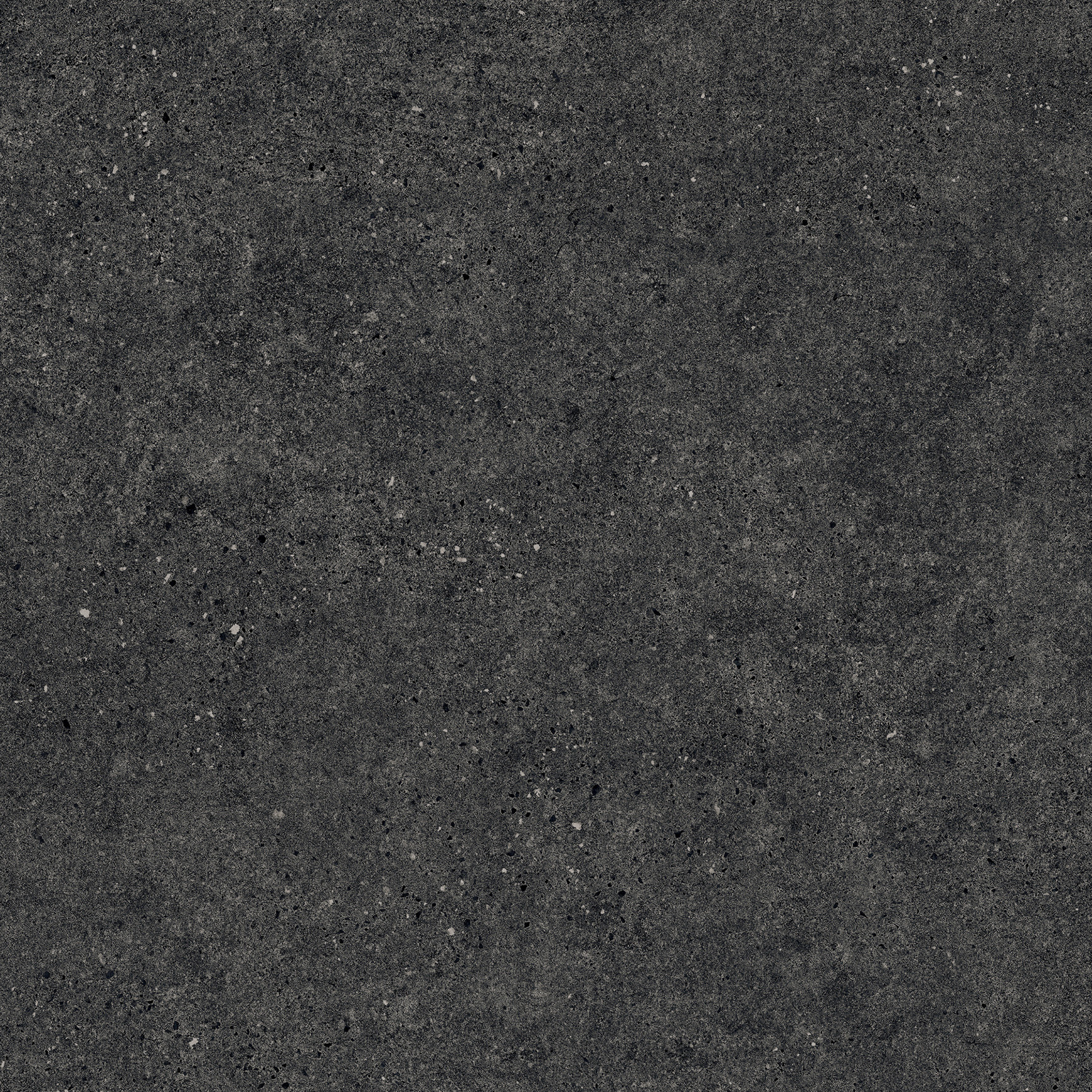Керамогранит BOTTEGA NERO 60х60 Creanza EX-212  - Вид №8