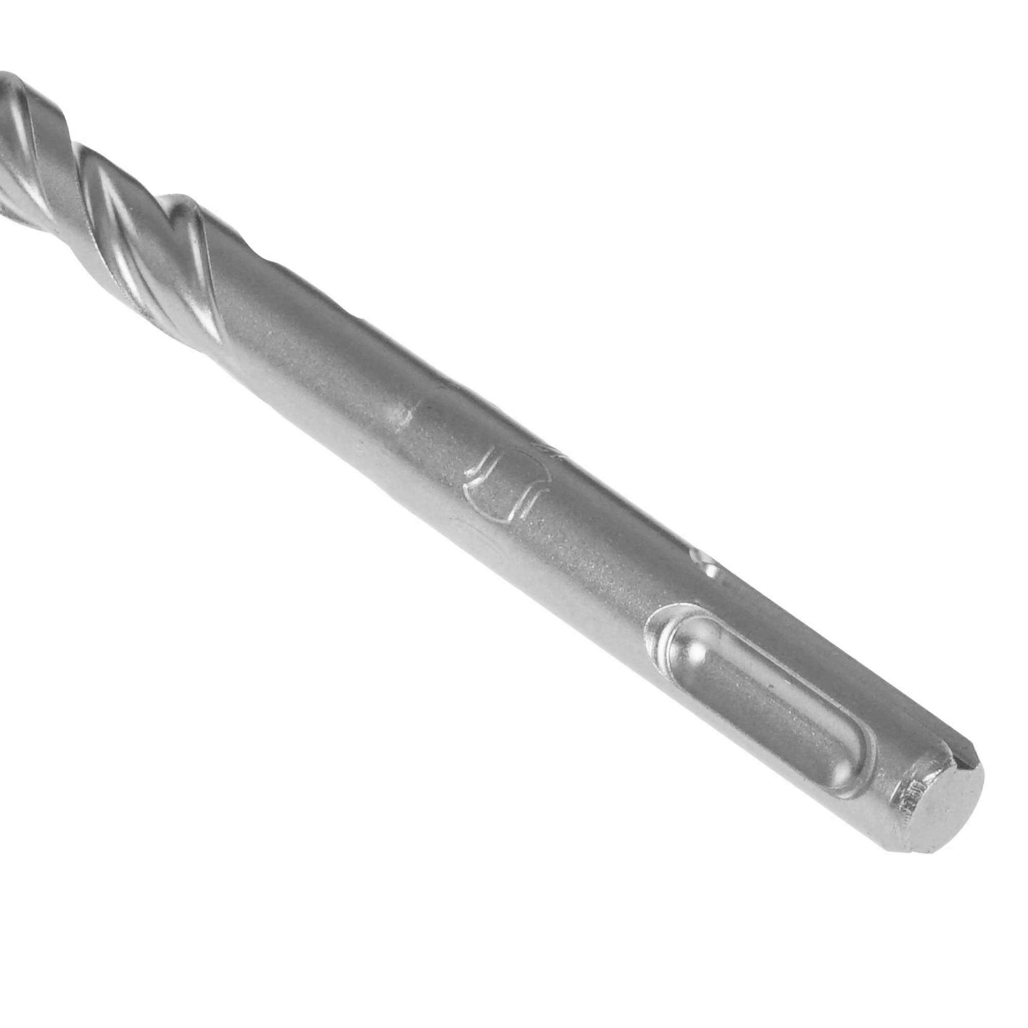 Бур Projahn Rocket 3 8310450 450 мм 5426226 STDN-0083487 - Вид №2