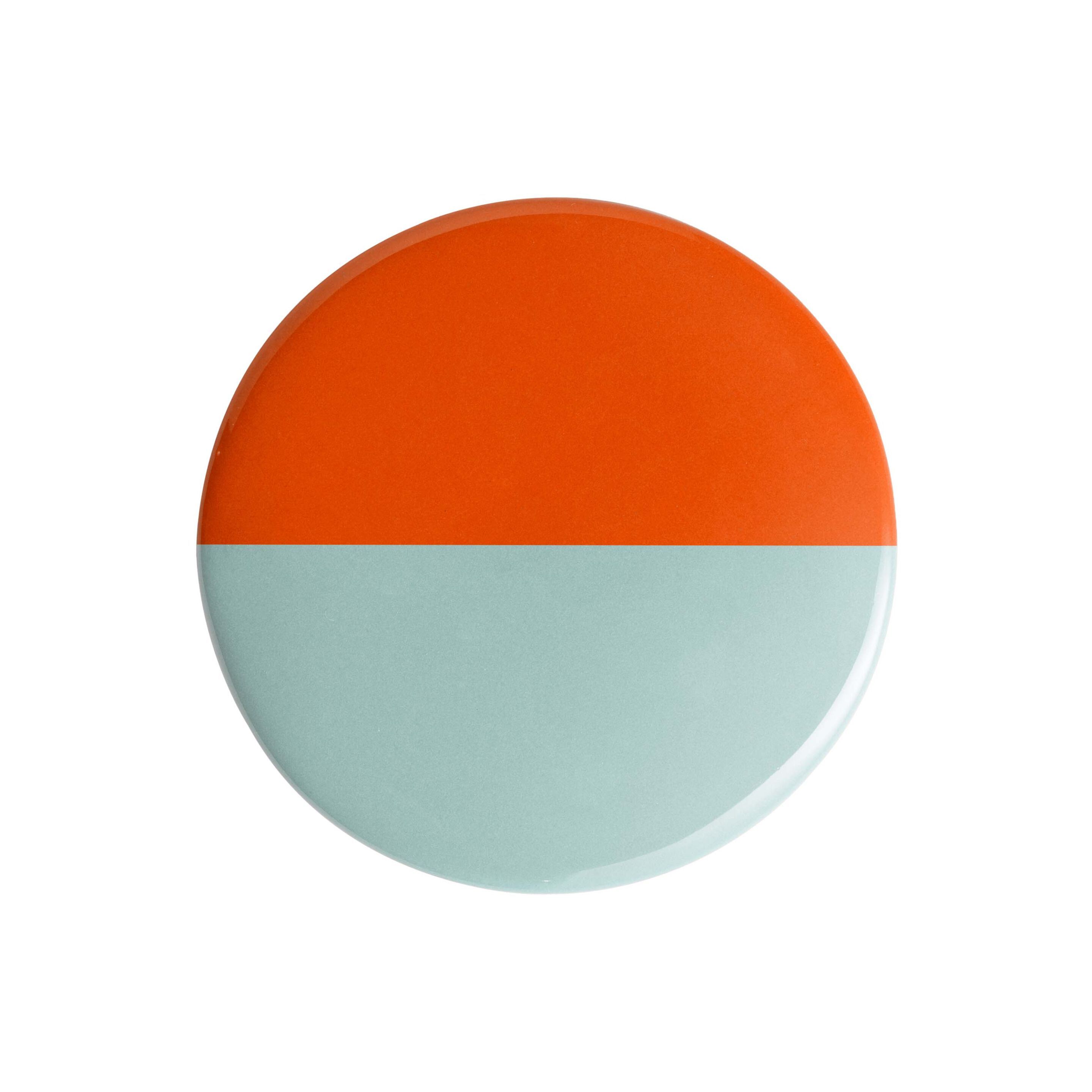 Керамическая аппликация FERROLUCE ECLAIR C2770 ARCH-00039653 - Вид №13