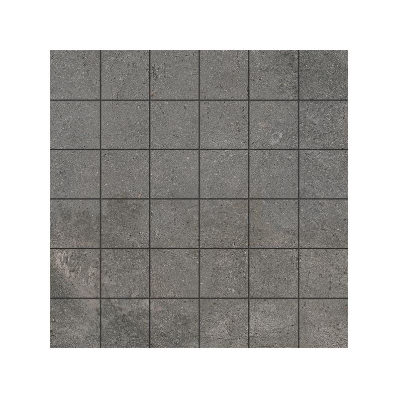 K9463638R001VTE0  Vitraglobal Ash And Burn 