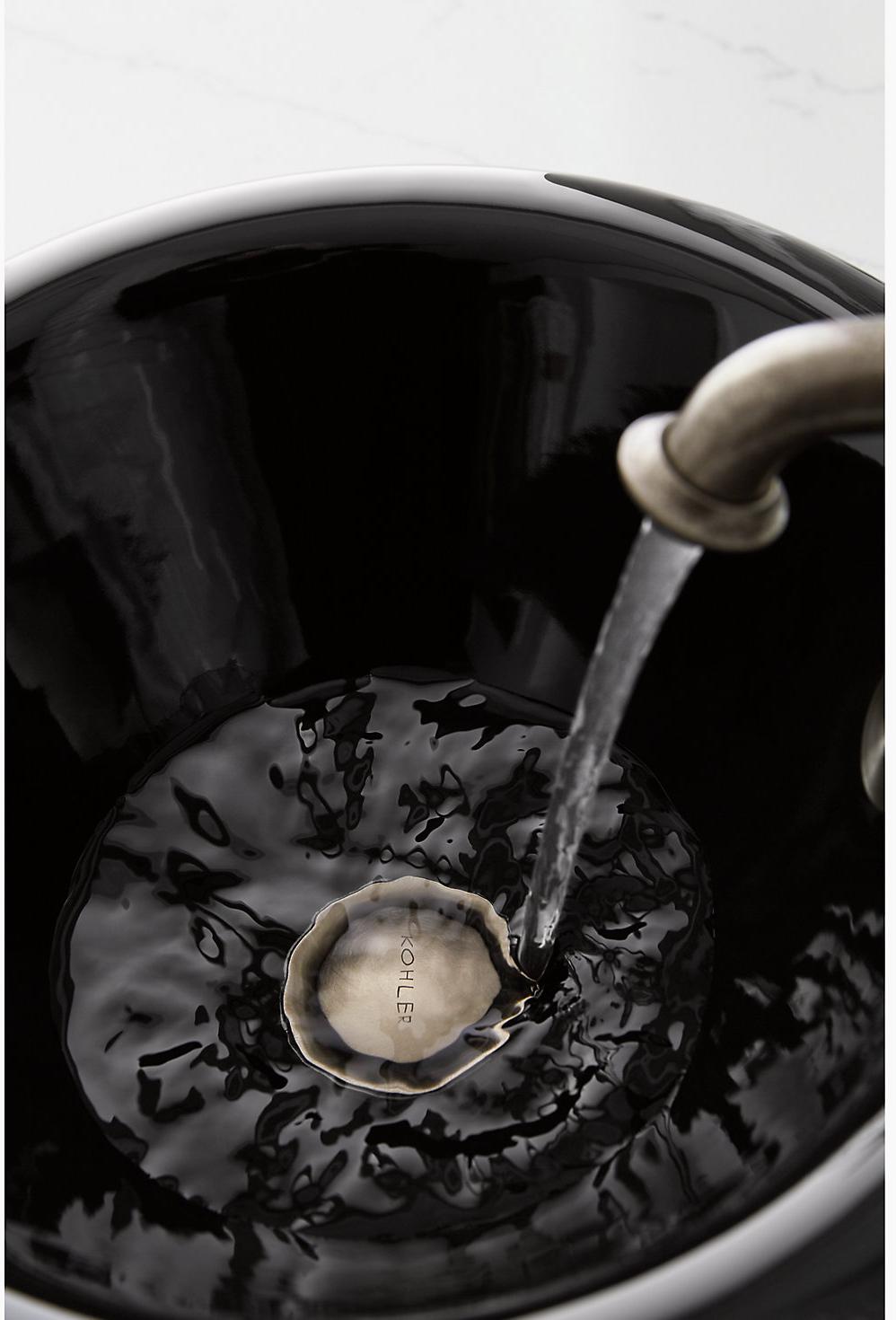 KOHLER  K-20211-P5-96  - Вид №8