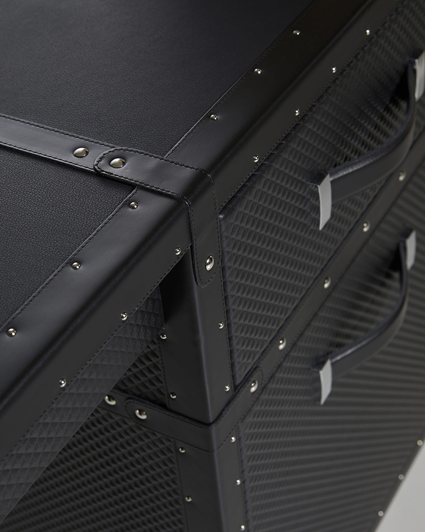 Туалетный столик для путешественников Traveler R0970 Coleccion Alexandra - Вид №4