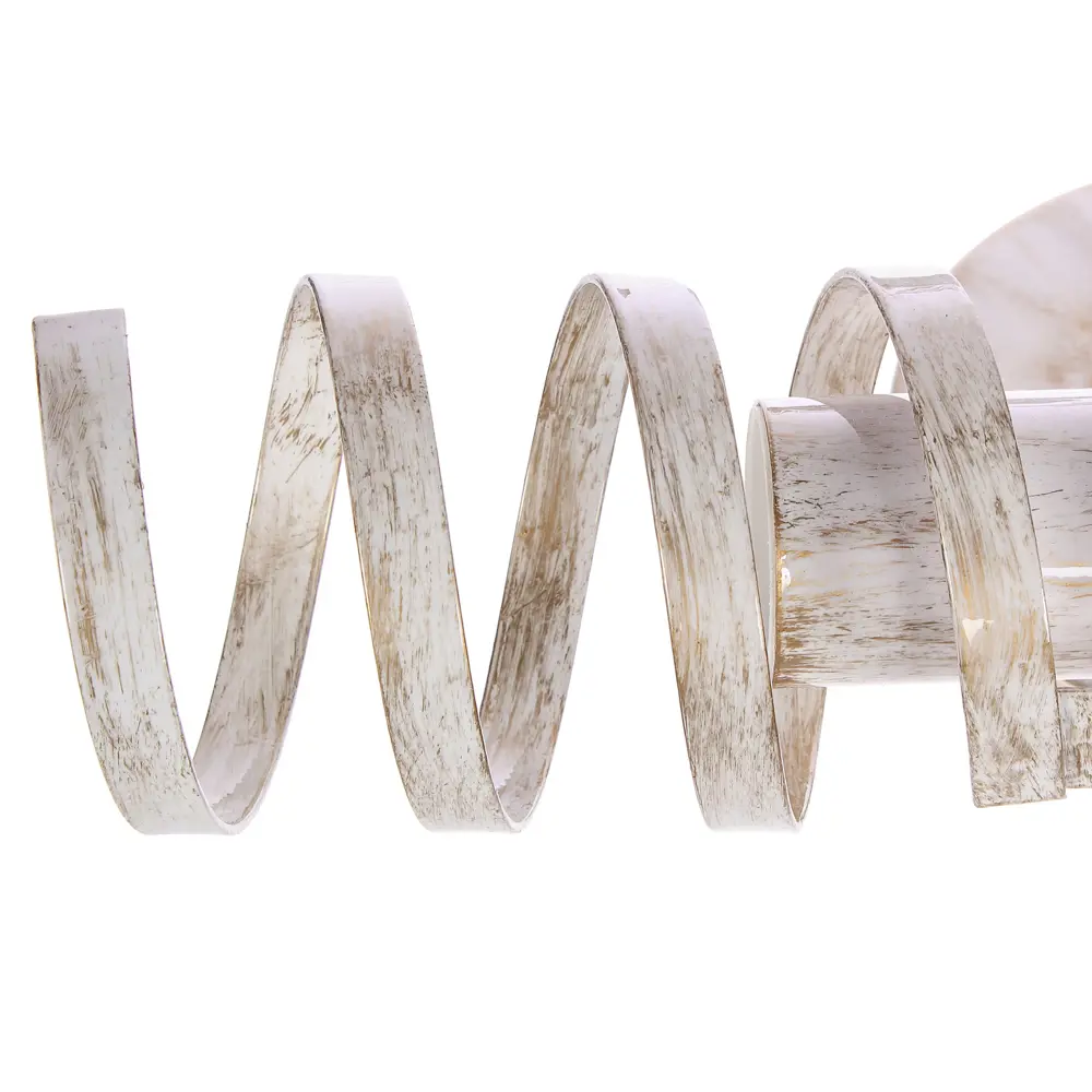 Люстра Фаэтон 3хЕ27х60 Вт цвет золото СВЕТУС STLM-2035155 - Вид №4