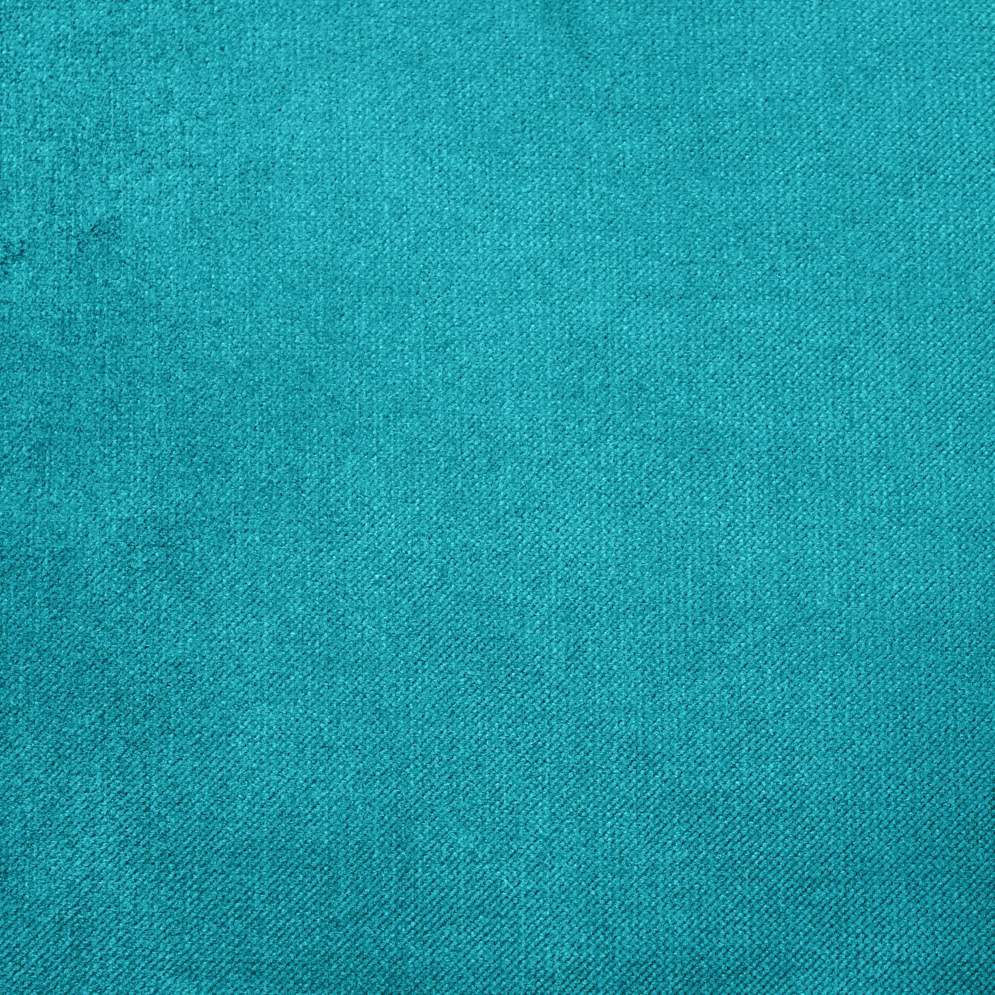 COLORISTICA Ткань мебельная  Микровелюр  HITBenelux Голубой Benelux poli col.22 - Вид №1