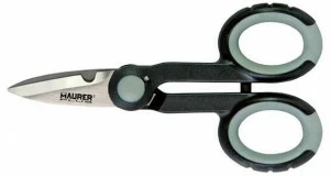 MAURER PLUS Ножницы