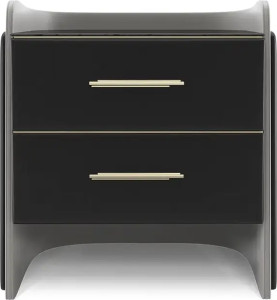 тумбочка LUXXU Charla