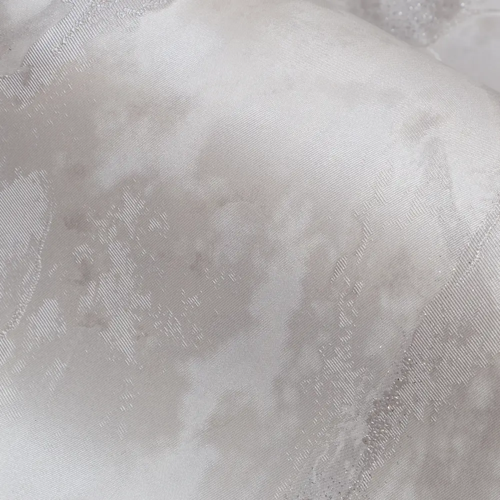 Palitra Home Marmalit: Флизелиновые обои с виниловым покрытием в бежевом оттенке 89406587 STLM-1565631 - Вид №2