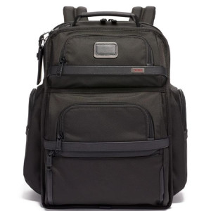 2603580D3 Рюкзак Brief Pack Tumi Alpha