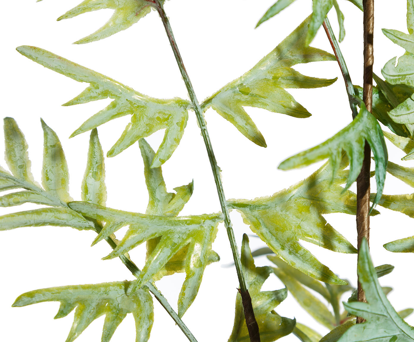 DZ-0102-907 искусственный цветок TO4ROOMS  - Вид №3