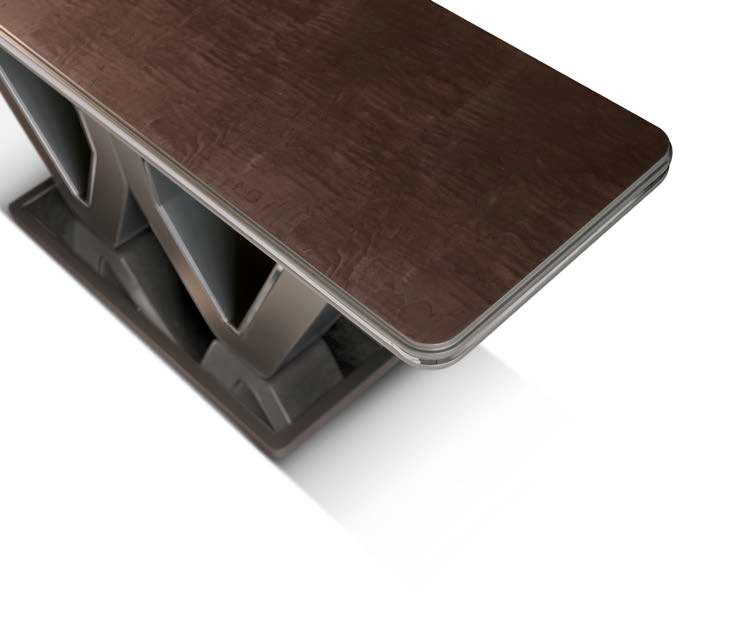 Консоль  REDECO 4112 Hanami - Вид №2