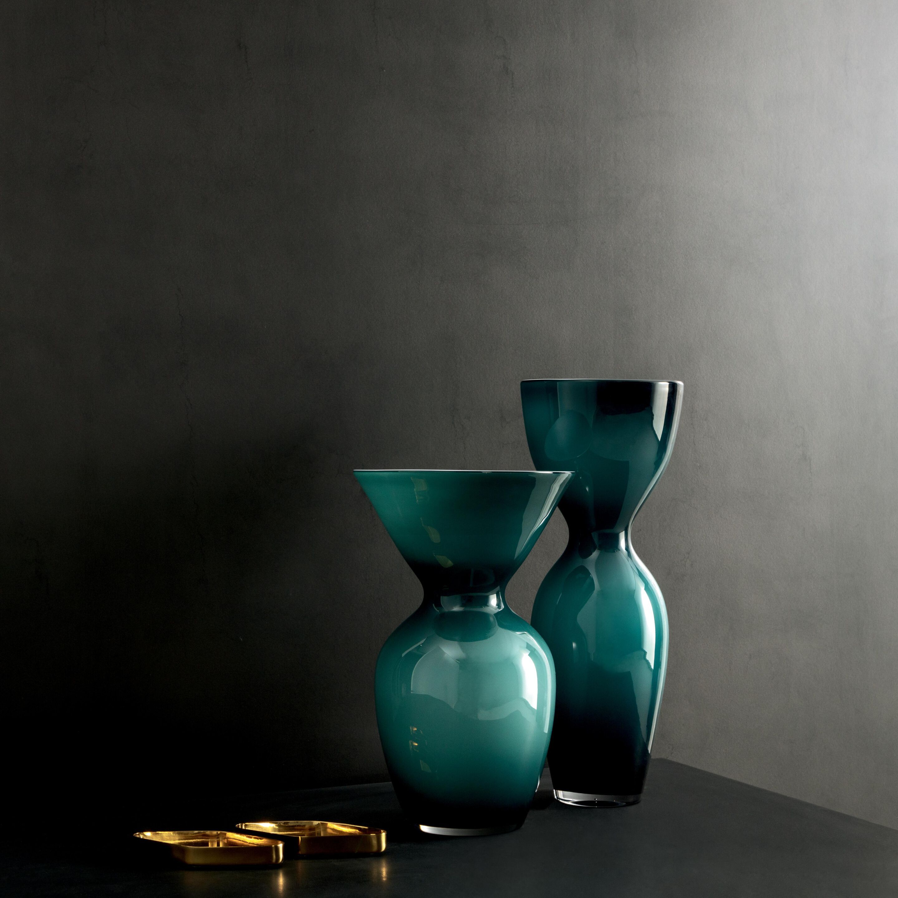 Керамогранит Florim Ceramiche MYSTIC LUXE ARCH-00064294 - Вид №1