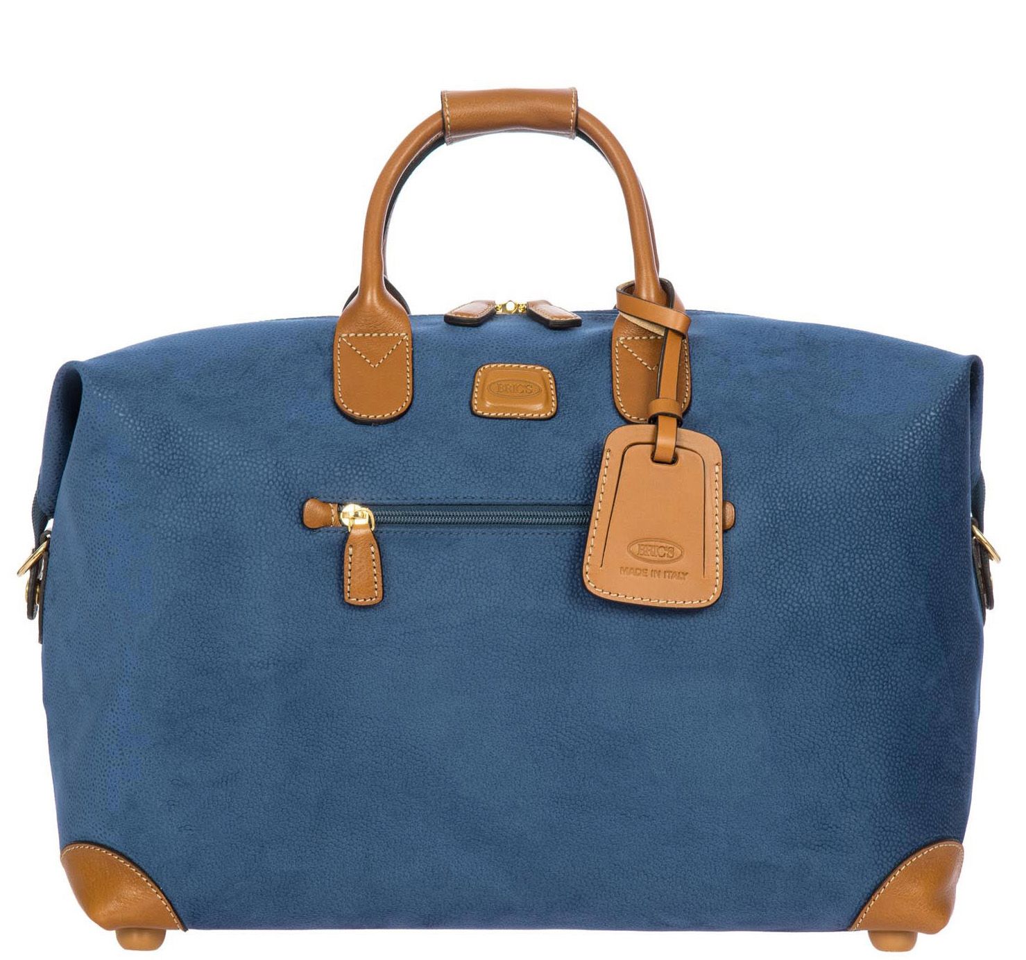 BLF20203.538 Сумка дорожная BLF20203 Brics Life