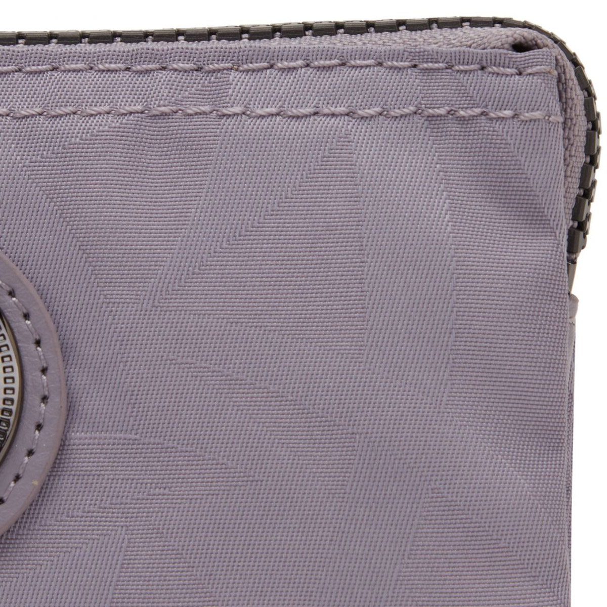 KI4095MI5 Косметичка Small Purse Kipling Creativity S  - Вид №4