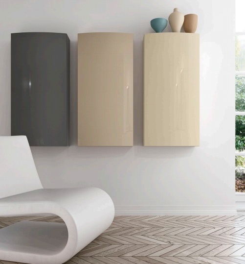 14 Way Collection комплект мебели GBGROUP 39818 - Вид №2