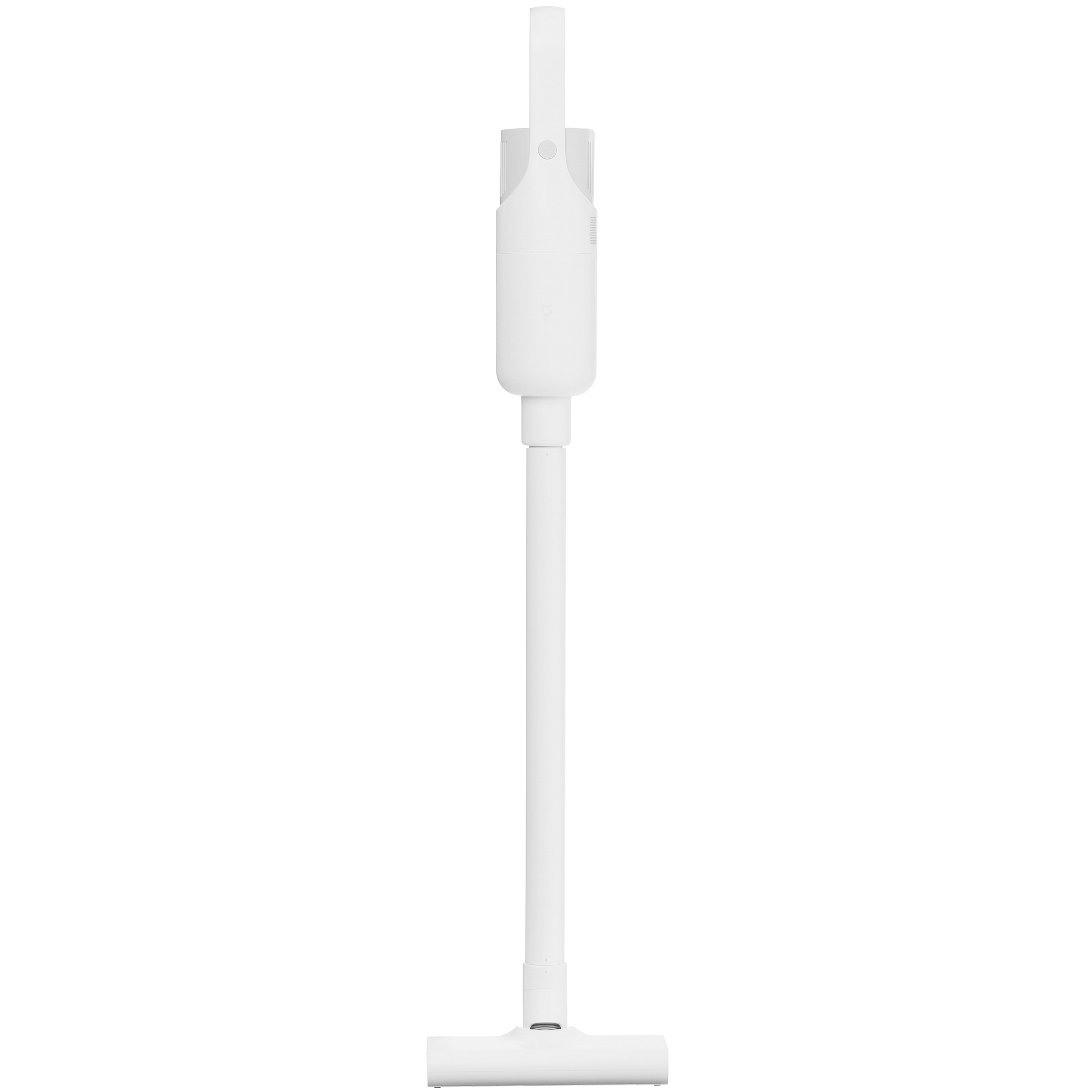 5067401 Пылесос вертикальный   Mijia Vacuum Cleaner MJXCQ01DY  белый STDN-0133518 - Вид №1