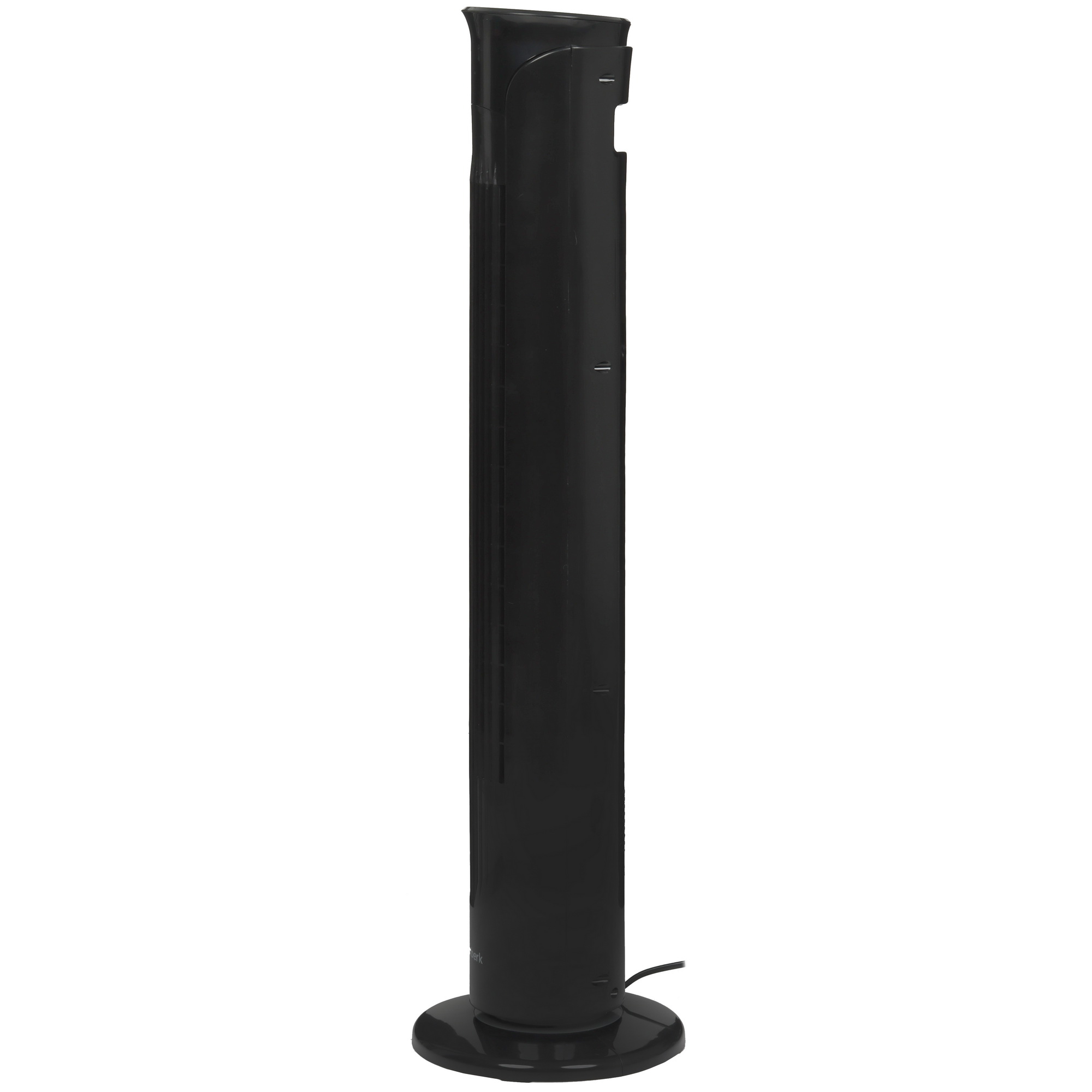 9223681 Вентилятор Timberk T-TF3217RC  черный STDN-0028399 - Вид №2