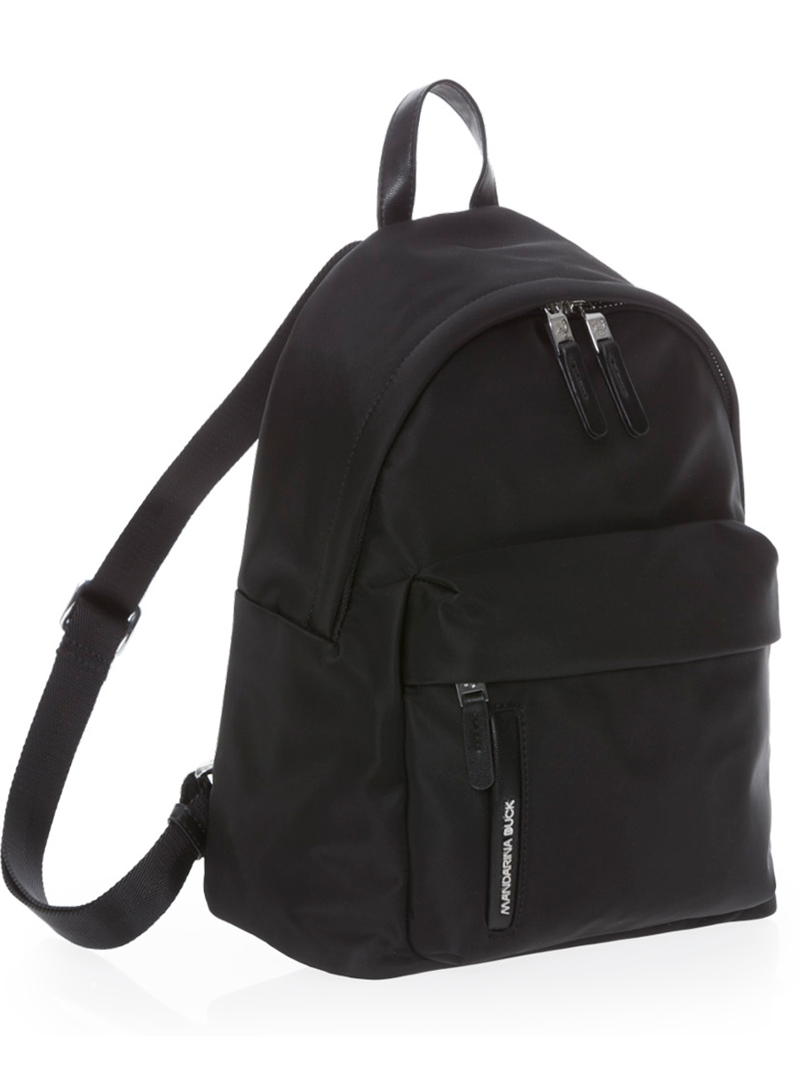 VCT23-651 Рюкзак VCT23 Small backpack Mandarina Duck Hunter  - Вид №1