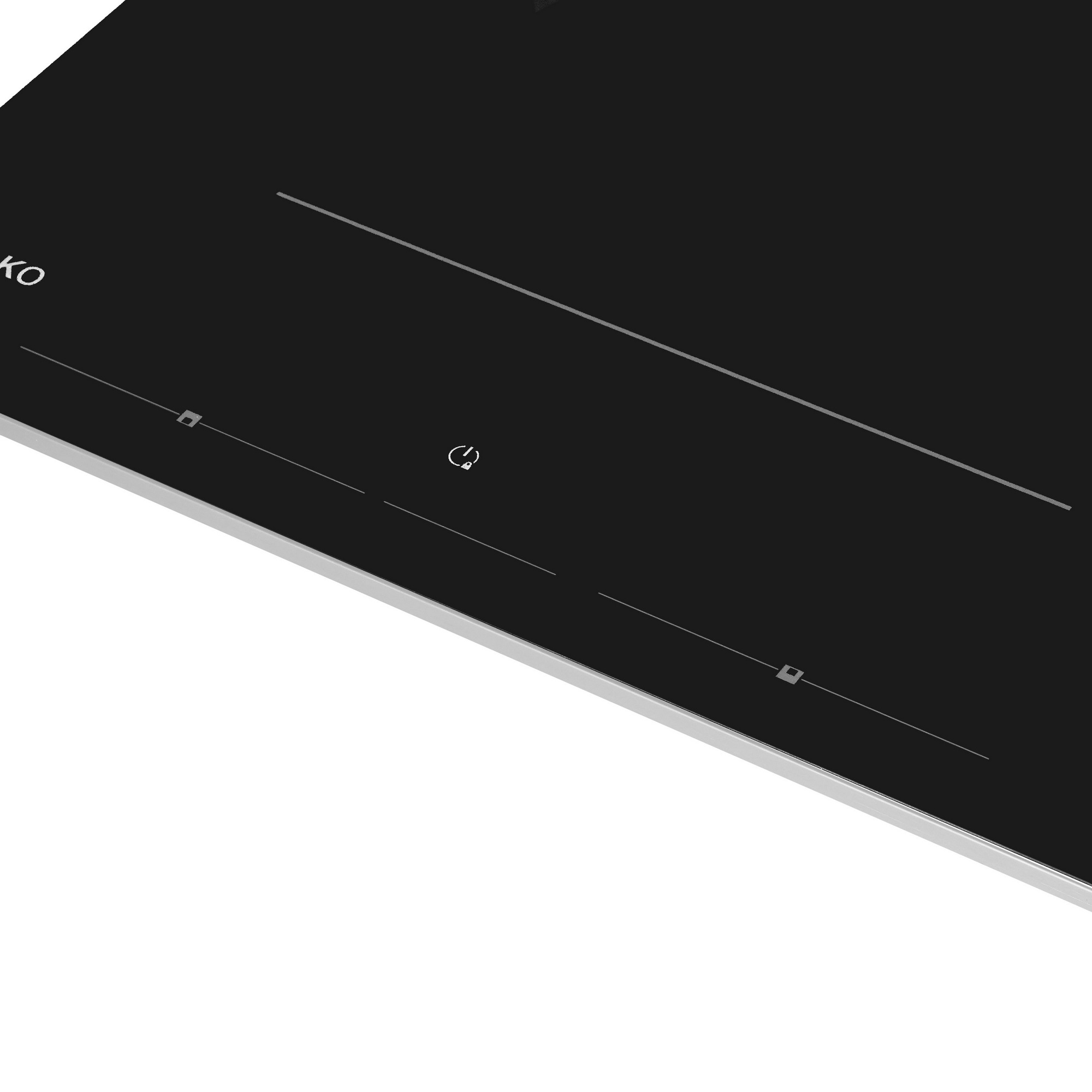 5485184 Индукционная варочная поверхность Asko HID352GC STDN-0008043 - Вид №2