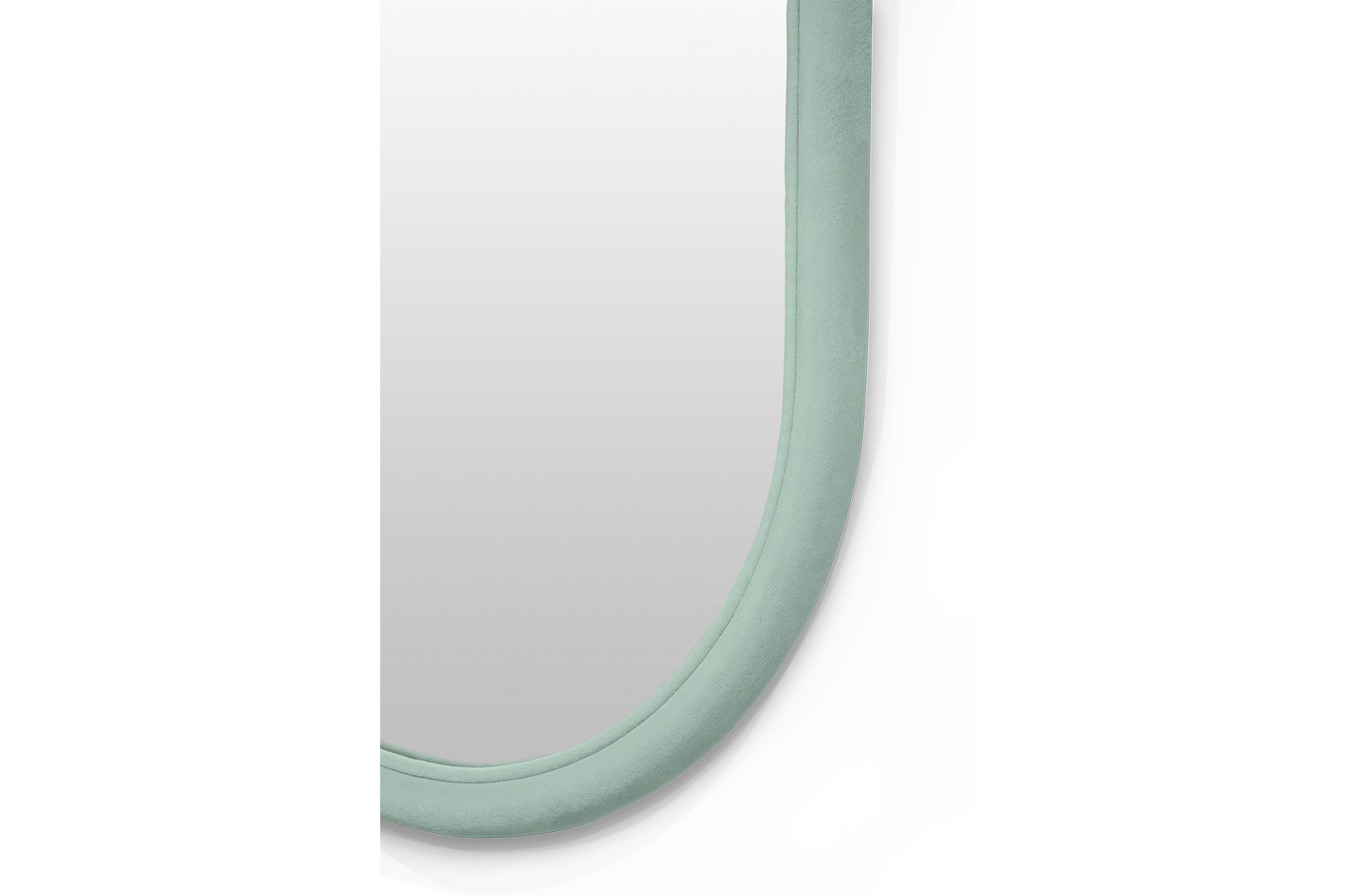 CIST308 Зеркала для детской Жевательная резинка маленькая Circu  - Вид №6