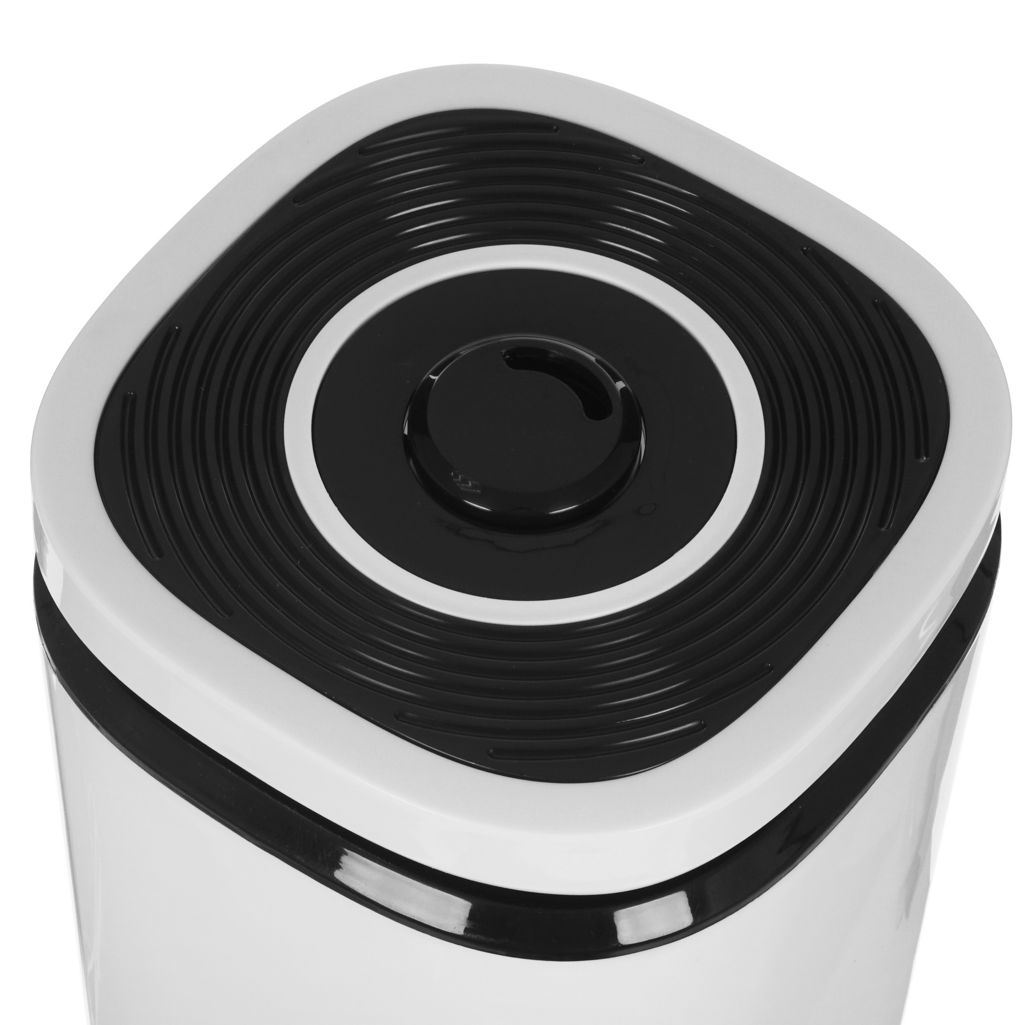 5346454 Увлажнитель воздуха Pioneer HDS45 STDN-0038578 - Вид №4