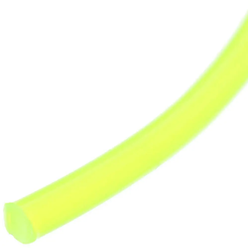 Леска для триммера Sterwins ø1.5 мм 135 м круглая STLM-2169581 - Вид №3