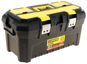 Ящик для инструмента и принадлежностей Stayer "Master" 38016-22 1086274