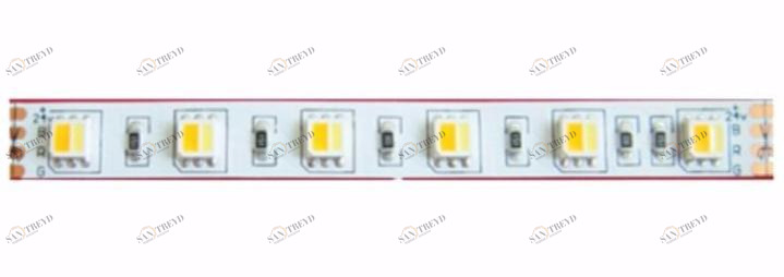 TEKNI-LED Светодиодная полоса sun-id-1484141
