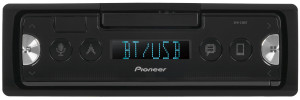 5088291 Автопроигрыватель Pioneer SPH-C10BT