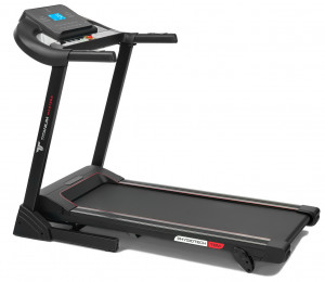 Беговая дорожка titanium masters physiotech tbm Titanium