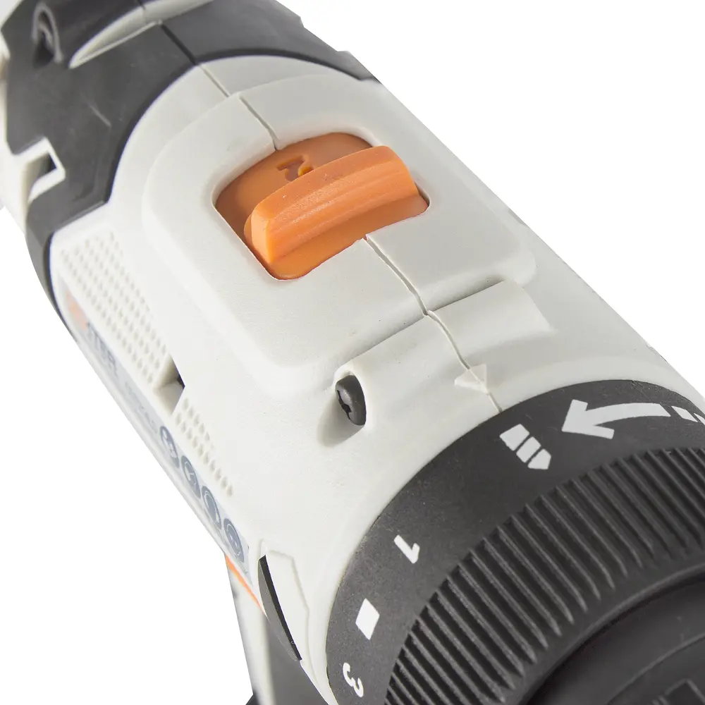 Шуруповерт Dexter, Li-ion 14,4 В, 1,5 Ач 15460296 STLM-2173051 DEXTER POWER  - Вид №2