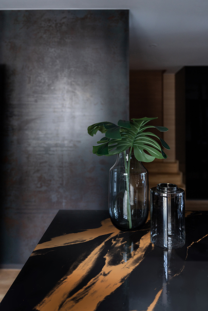 Столешницы для кухни - Манифисента VD LIGRON LIST482 1577 - Вид №10