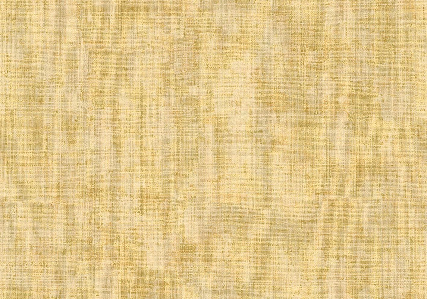 Обои с эффектом ткани Jannelli&Volpi СП 603 ALMA ARCH-00011826 - Вид №1